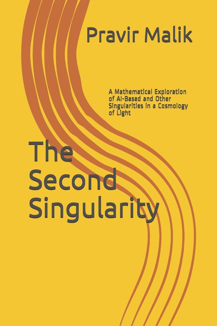 The Second Singularity