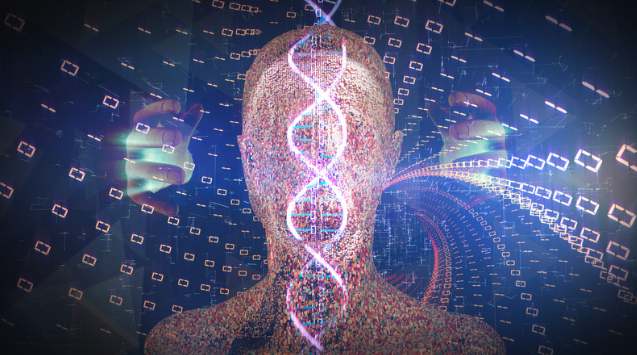 The Power of Quantum Computation