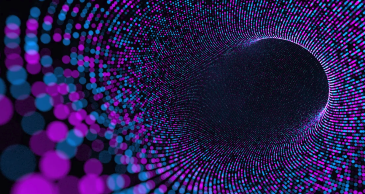 Revisiting the Double-Slit Experiment